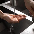 桃園五區停水工程提早完成 20日早上6時全面供水恢復