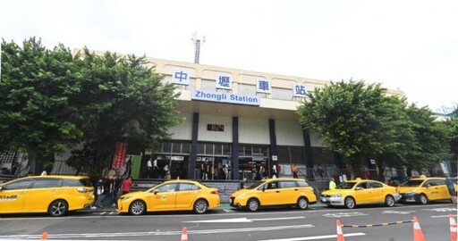 端午連假返鄉出遊注意 台鐵再加開班次5/22開放訂票