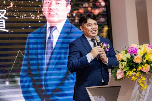 房屋稅延長申報期限內申報 房東可享輕稅優惠免高額囤房稅負