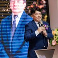 房屋稅延長申報期限內申報 房東可享輕稅優惠免高額囤房稅負