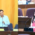 桃捷長庚線不走龜山振興路 桃園捷工局曝原因