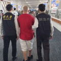 陸軍六軍團前上尉涉貪汙超過千萬 桃檢建請法院從重量刑