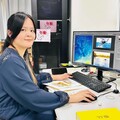 從迷惘休學轉型專業講師 她靠桃竹苗分署職訓重啟人生藍圖
