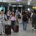 站務員工作中猝逝 桃捷：未有過勞致死跡象