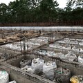 想省清運費！逾千噸廢棄物竟藏廠房地基 10人遭桃檢起訴