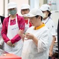 善用女力，「婦」出職場！
