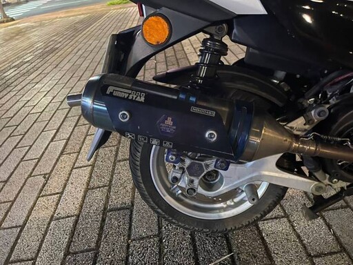 重拳打擊交通亂象!桃警加強稽查噪音車、酒駕與砂石車違規同步嚴管