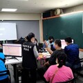 桃園清潔隊招考吸逾4千人報名 體能測驗、筆試時程一次看