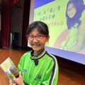 不向命運低頭！桃園5學童獲總統教育獎肯定