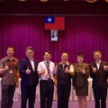清華高中為學子開拓職涯發展機會 攜手產官學打造優質教育環境