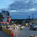 龍潭歸鄉文化節5/30盛大舉行 周邊交管措施一次看