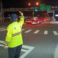 端午連假避塞全攻略！國道高乘載、替代道路與交通管制一次看