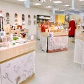 客家好物一站買齊！「天光雜貨店」電商平台上線 超多優惠等你逛