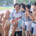總獎金60萬！桃園盃三對三籃球賽報名開跑 預計吸引逾2千隊參賽