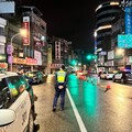 路口成「行人地獄」？盤點桃園十大肇事路口 原因出在這