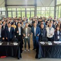 Plug and Play Taiwan加速器啟動 聚焦AI物聯網等領域徵選新創團隊