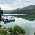 鋒面將來襲恐致大豪雨 石門水庫預降水位保留防洪空間