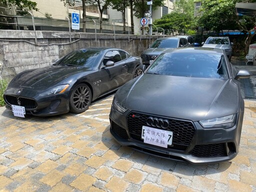 鎖定詐騙受害者!詐團二次剝皮 假收購生基位狂騙5469萬