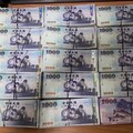 鎖定詐騙受害者！詐團二次剝皮 假收購生基位狂騙5469萬