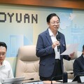 桃園導入AI巡防技術打擊噪音車 守護生活品質