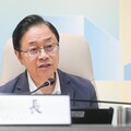 菸、毒界線日益模糊！張善政：強化跨機關聯防機制 守護學生健康