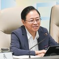 桃園今年將新增100公里自行車道 強化低碳交通網絡