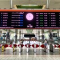 高鐵7/1起增開25班次列車 這天開放訂票