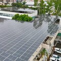 桃市蟬聯CDP A級城市 淨零行動與永續治理再獲國際肯定
