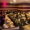泰女持觀光簽來台陪酒！壢警突襲揪出29人非法滯台