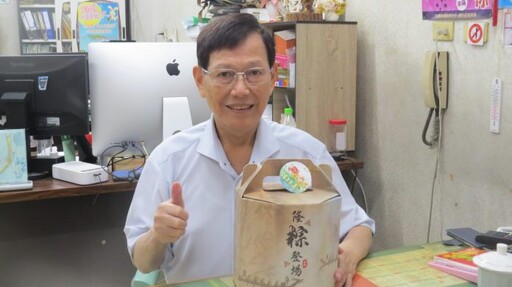 他砸10萬幫兒子「選妃」 指名要有貴婦相、幫夫運