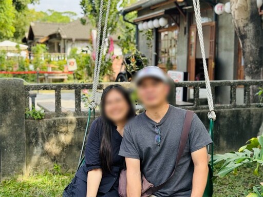 他砸10萬幫兒子「選妃」 指名要有貴婦相、幫夫運