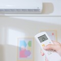居家節能新策略 冷氣、循環、換氣三管齊下