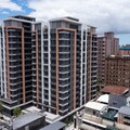 桃園東門段社宅惹爭議 市府建制透明機制強化租戶保障