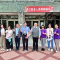 桃檢攜手公益團體機構 助輕罪受刑人從付出中自省過錯