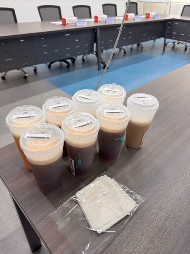 桃園環保局低碳活動指引展成效 減碳量逾3萬公噸