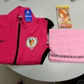 神明錢也敢騙？2嫌假幫代辦進香報名實詐財 7香燈腳慘受害