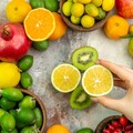 維生素c最多水果不是檸檬！營養師曝排行「它」奪第一