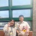 林口長庚推動「自立生活扶助計畫」 助他完成學業翻轉人生