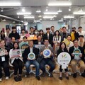 用科技改寫流浪動物難題「Gaiabit毛焦點」連兩年獲青創指揮部青睞