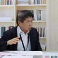 【有片】如何享受房屋稅2.0優惠稅率？桃園地稅局長姚世昌曝關鍵