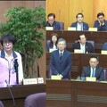 棋牌社如雨後春筍！黃婉如籲桃市府加強管理查緝 避免非法聚賭
