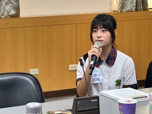 國中會考成績出爐！桃園教育局提醒這些事