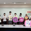 國中會考成績出爐！桃園教育局提醒這些事