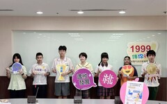 國中會考成績出爐！桃園教育局提醒這些事