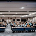 「AI Forum」桃園登場 中央大學攜手國內外專家共探未來發展
