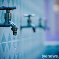 台電施工配合停電 龍潭區「這些里」6/10停水影響逾7千戶