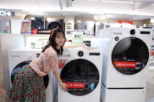 Judy來電啦!「來店50」竹北站人氣炸裂 618來店購揪好康
