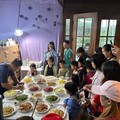 免費參加！桃園環保局食農體驗營暑假登場 6/12報名開跑