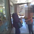 猜猜我是誰老梗再現 詐團冒姪女騙錢遭警識破逮人