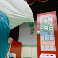 北監舉辦「壘球集集樂」文康活動 166名收容人響應反詐
